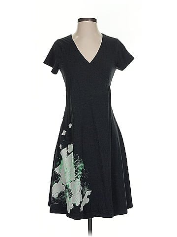 The North Face Casual Dress (view 1)