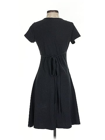 The North Face Casual Dress (view 2)