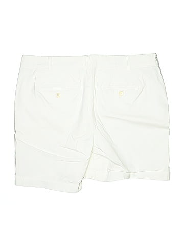 Talbots Shorts (view 2)