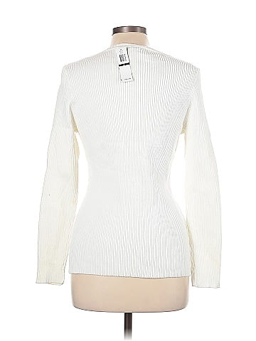 RXB Pullover Sweater (view 2)