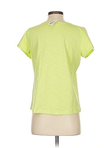 Habitat Short Sleeve T-Shirt (view 2)