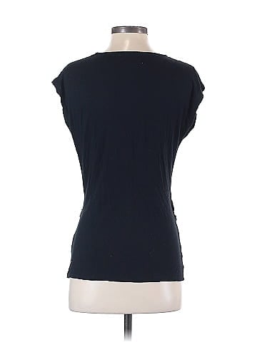 A Pea in the Pod Sleeveless Blouse (view 2)
