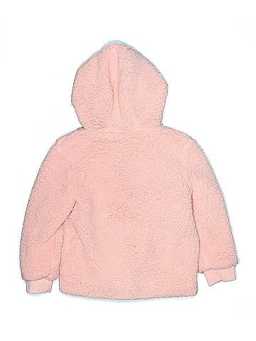Cat & Jack Coat (view 2)