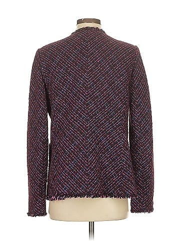 Rebecca Taylor Blazer (view 2)