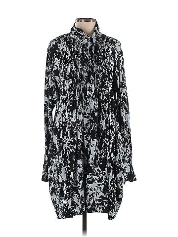 Proenza Schouler White Label Casual Dress (view 1)