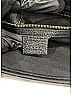 Gucci Black Shoulder Bag One size - photo 5