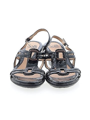 Sofft Wedges (view 2)