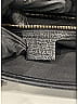 Gucci Black Shoulder Bag One size - photo 10