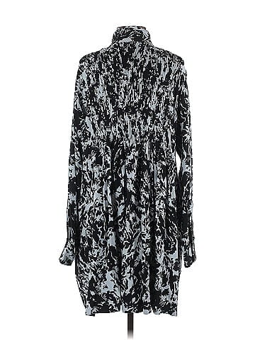 Proenza Schouler White Label Casual Dress (view 2)