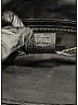Gucci Black Shoulder Bag One size - photo 6