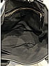 Gucci Black Shoulder Bag One size - photo 9
