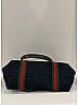 Gucci Black Shoulder Bag One size - photo 4