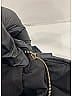 Gucci Black Shoulder Bag One size - photo 8