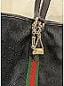 Gucci Black Shoulder Bag One size - photo 7