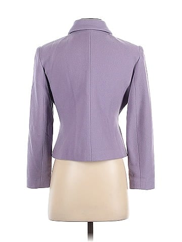 Petite Sophisticate Jacket (view 2)