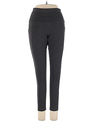 PrAna Active Pants (view 1)