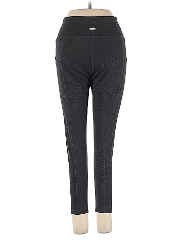 PrAna Active Pants (view 2)