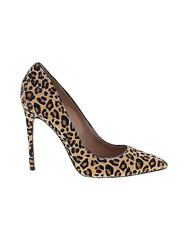 Sam Edelman Heels (view 1)
