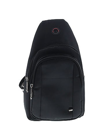 Unbranded Backpack (view 1)