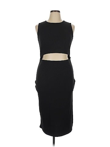 Prettygarden Cocktail Dress (view 1)