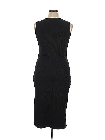 Prettygarden Cocktail Dress (view 2)