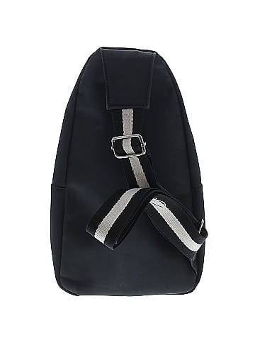 Unbranded Backpack (view 2)