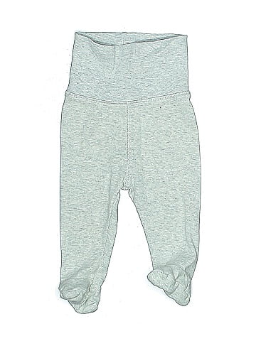H&M Casual Pants (view 1)