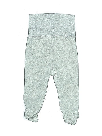 H&M Casual Pants (view 2)