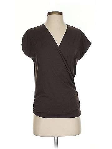 Halara Short Sleeve T-Shirt (view 1)
