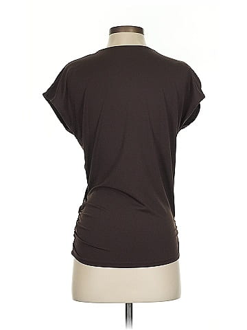 Halara Short Sleeve T-Shirt (view 2)