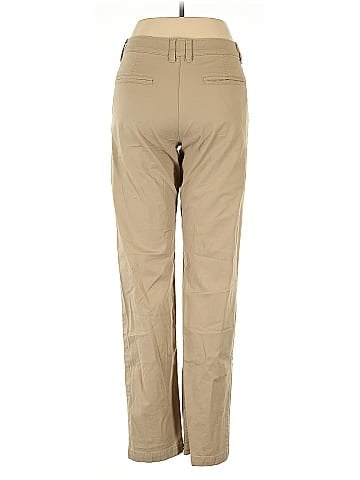 G.H. Bass & Co. Khakis (view 2)