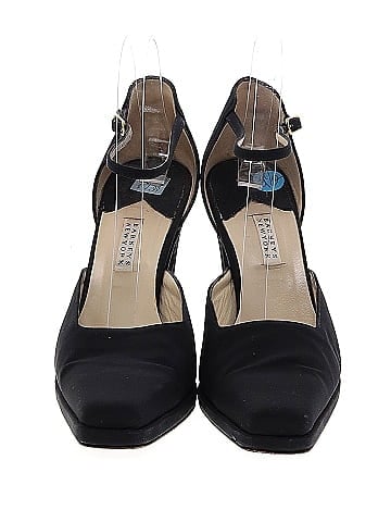 Barneys New York Heels (view 2)