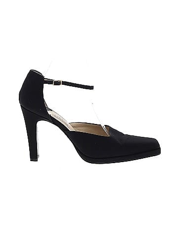 Barneys New York Heels (view 1)