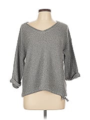 Dkny Jeans Pullover Sweater