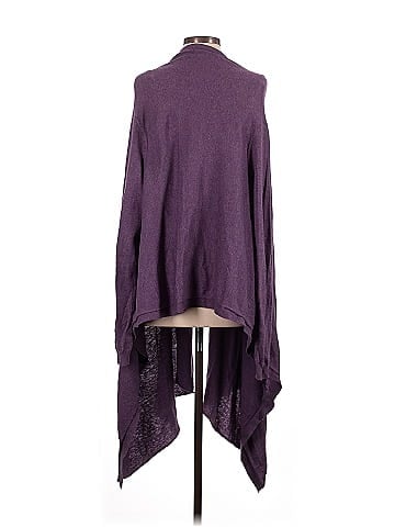 Moda International Cardigan (view 2)