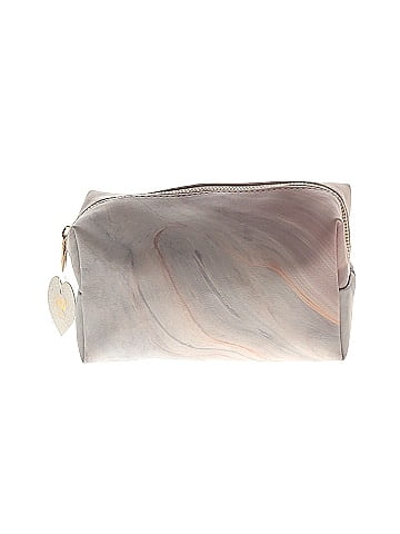 Assorted Brands Makeup Bag (view 1)