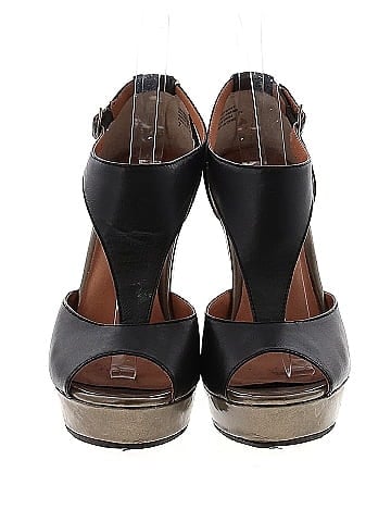 bc Wedges (view 2)