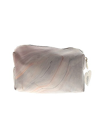 Assorted Brands Makeup Bag (view 2)