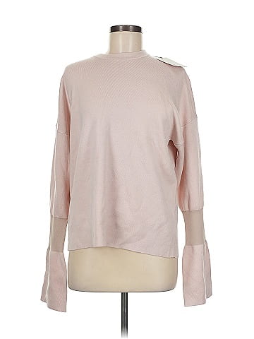 Tibi Sweatshirt (view 1)