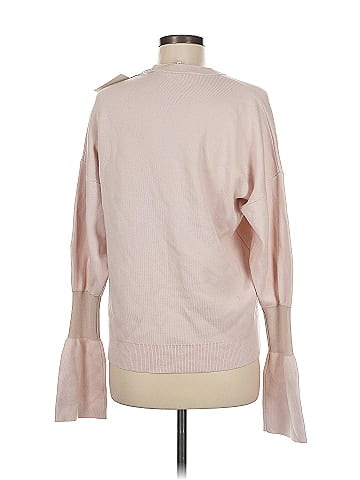 Tibi Sweatshirt (view 2)