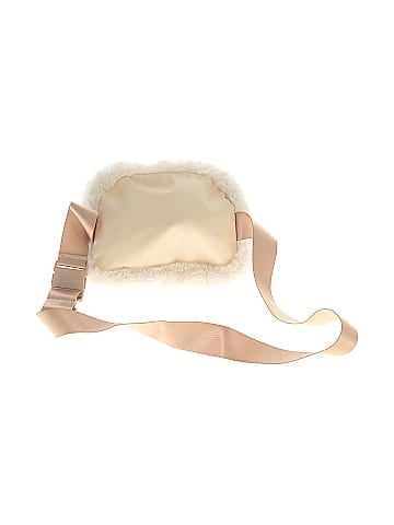 Apana Belt Bag (view 2)