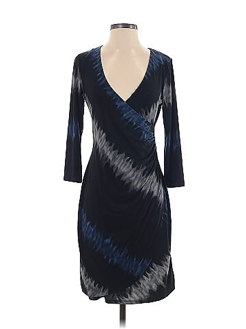 ECI Cocktail Dress (view 1)