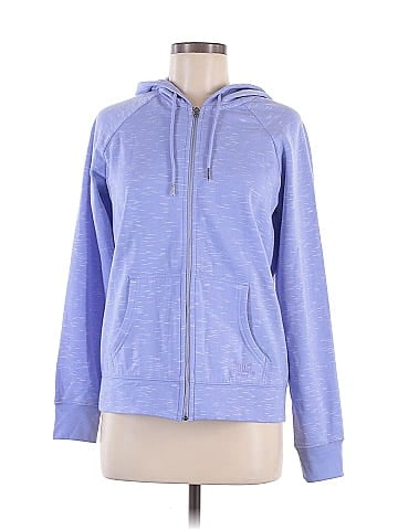 Everlast Zip Up Hoodie (view 1)