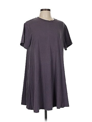 Lululemon Athletica Casual Dress (view 1)