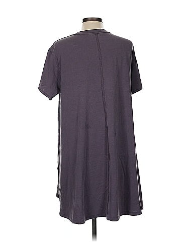Lululemon Athletica Casual Dress (view 2)