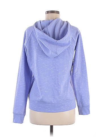 Everlast Zip Up Hoodie (view 2)