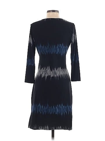 ECI Cocktail Dress (view 2)