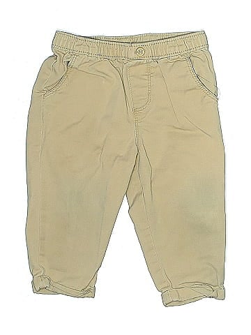 Little Planet Khakis (view 1)