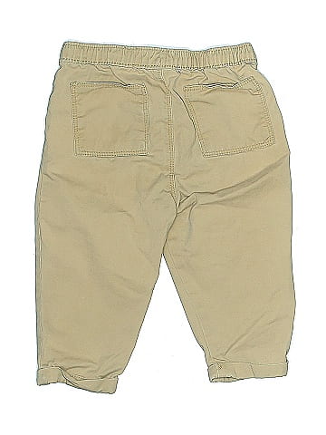 Little Planet Khakis (view 2)