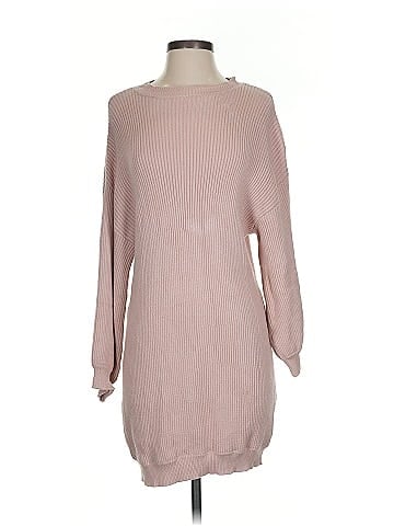 TOBI Casual Dress (view 1)